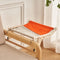 Arancione